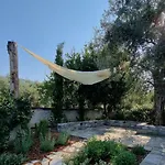 Ferienunterkunft Agape Pelion By Interhome Dom wakacyjny *