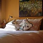 Ferienunterkunft Agape Pelion By Interhome Dom wakacyjny Kala Nera