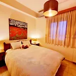 Dom wakacyjny Ferienunterkunft Agape Pelion By Interhome Kala Nera