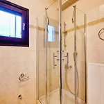 Ferienunterkunft Agape Pelion By Interhome