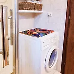 Dom wakacyjny Ferienunterkunft Agape Pelion By Interhome Kala Nera