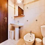 Ferienunterkunft Agape Pelion By Interhome Dom wakacyjny Kala Nera