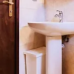 Ferienunterkunft Agape Pelion By Interhome *