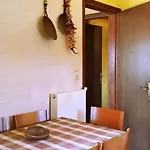 Ferienunterkunft Agape Pelion By Interhome * Kala Nera