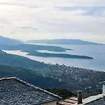 Ferienunterkunft Agape Pelion By Interhome Dom wakacyjny