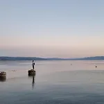 Ferienunterkunft Agape Pelion By Interhome