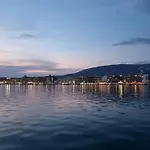 Dom wakacyjny Ferienunterkunft Agape Pelion By Interhome Kala Nera