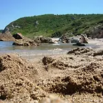 Ferienunterkunft Agape Pelion By Interhome