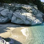 Ferienunterkunft Agape Pelion By Interhome Dom wakacyjny