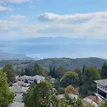 Ferienunterkunft Agape Pelion By Interhome *