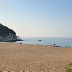 Ferienunterkunft Agape Pelion By Interhome Kala Nera