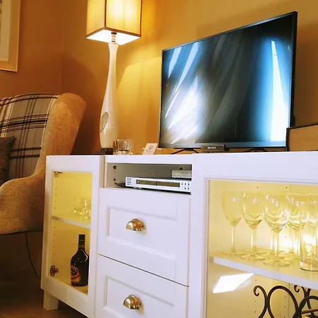 Hébergement de vacances Ferienunterkunft Agape Pelion By Interhome