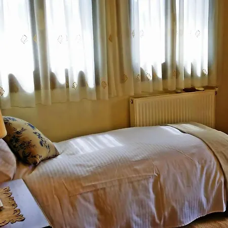 Ferienunterkunft Agape Pelion By Interhome بيت للعطل بلاك كالا
