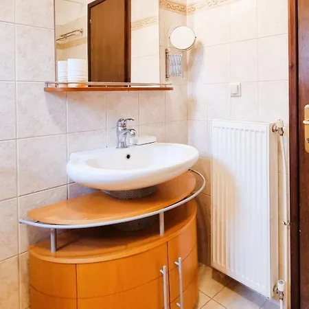 Ferienunterkunft Agape Pelion By Interhome Holiday home Kala Nera