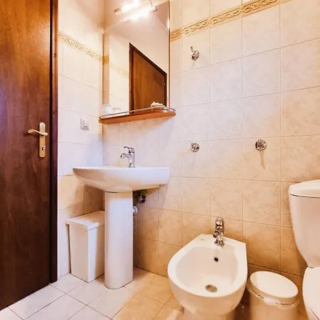 Ferienunterkunft Agape Pelion By Interhome Hébergement de vacances Kala Nera