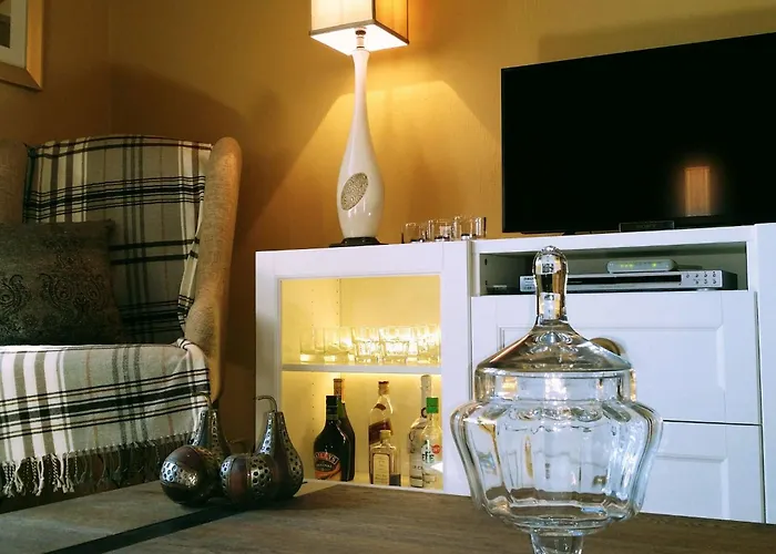 Ferienunterkunft Agape Pelion By Interhome Holiday home *