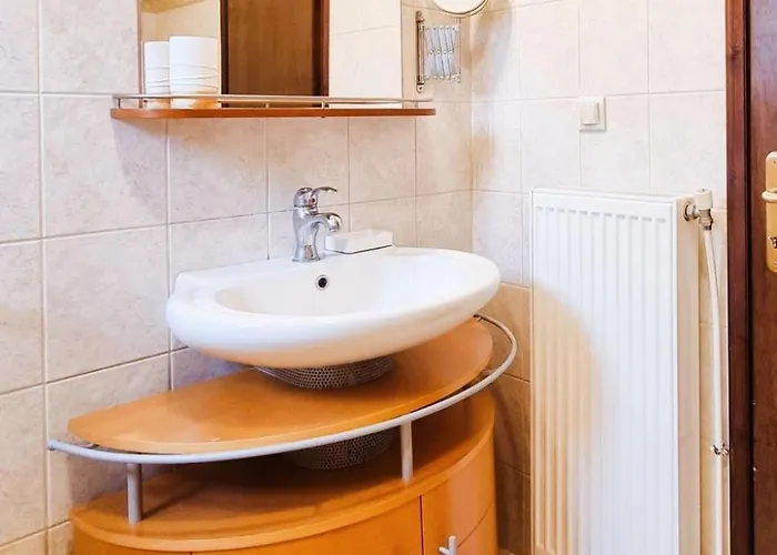 Ferienunterkunft Agape Pelion By Interhome Holiday home Kala Nera