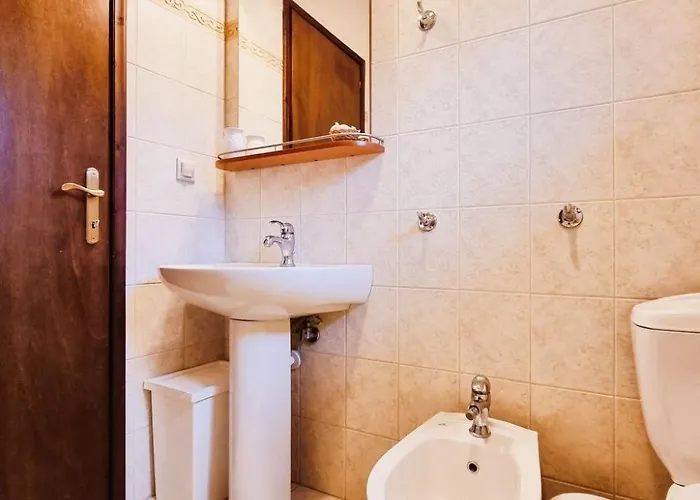 Ferienunterkunft Agape Pelion By Interhome Holiday home Kala Nera