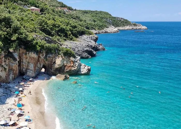 Ferienunterkunft Agape Pelion By Interhome Holiday home